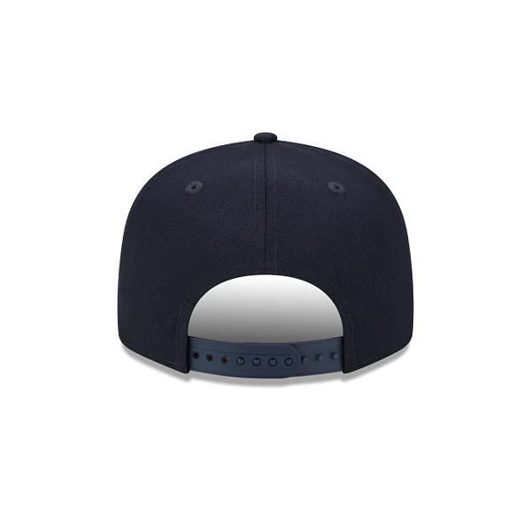 New Era Detroit Tigers 2005 All Star Game Side Patch 9FIFTY Snapback