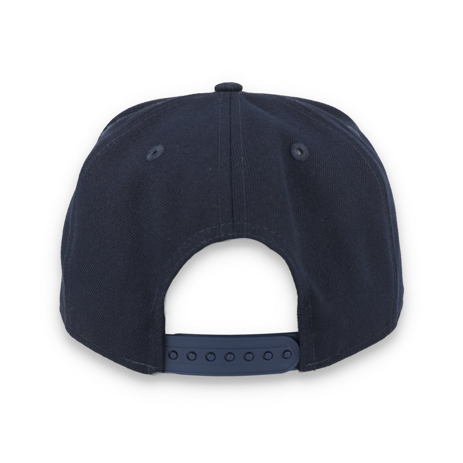 New Era Youth Houston Astros 9FIFTY Snapback Hat