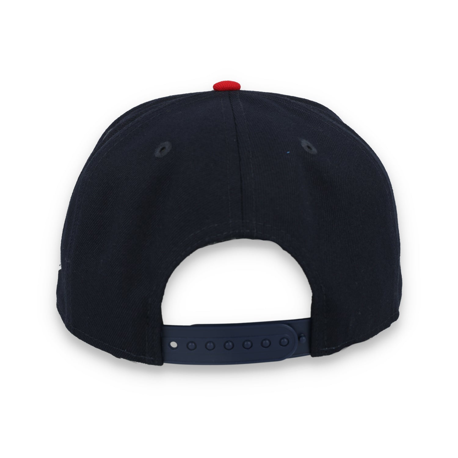 New Era Boston Red Sox On Field Alternative 9Fifty Snapback-hat