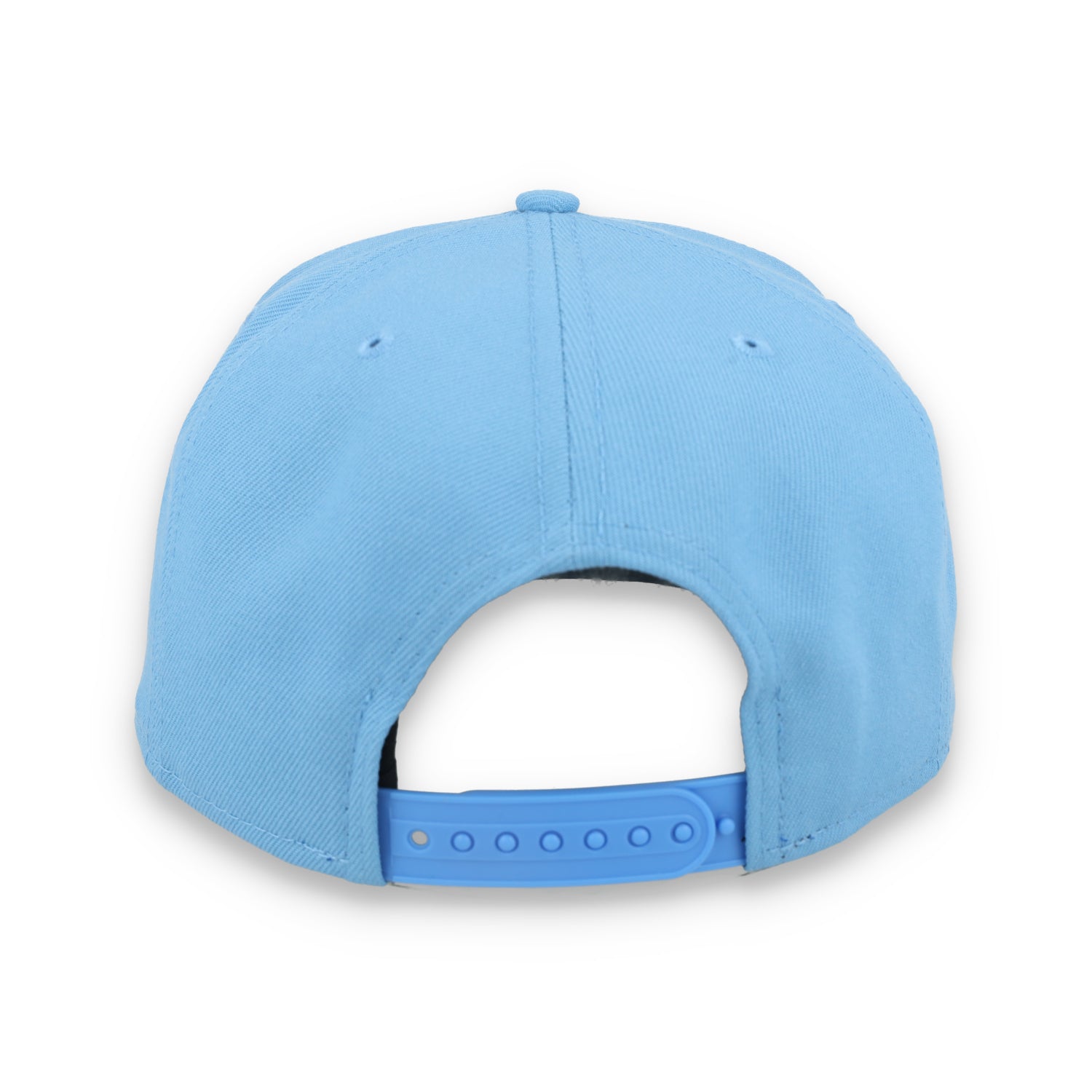 New Era Boston Red Sox Evergreen 9Fifty Snapback-Sky Blue