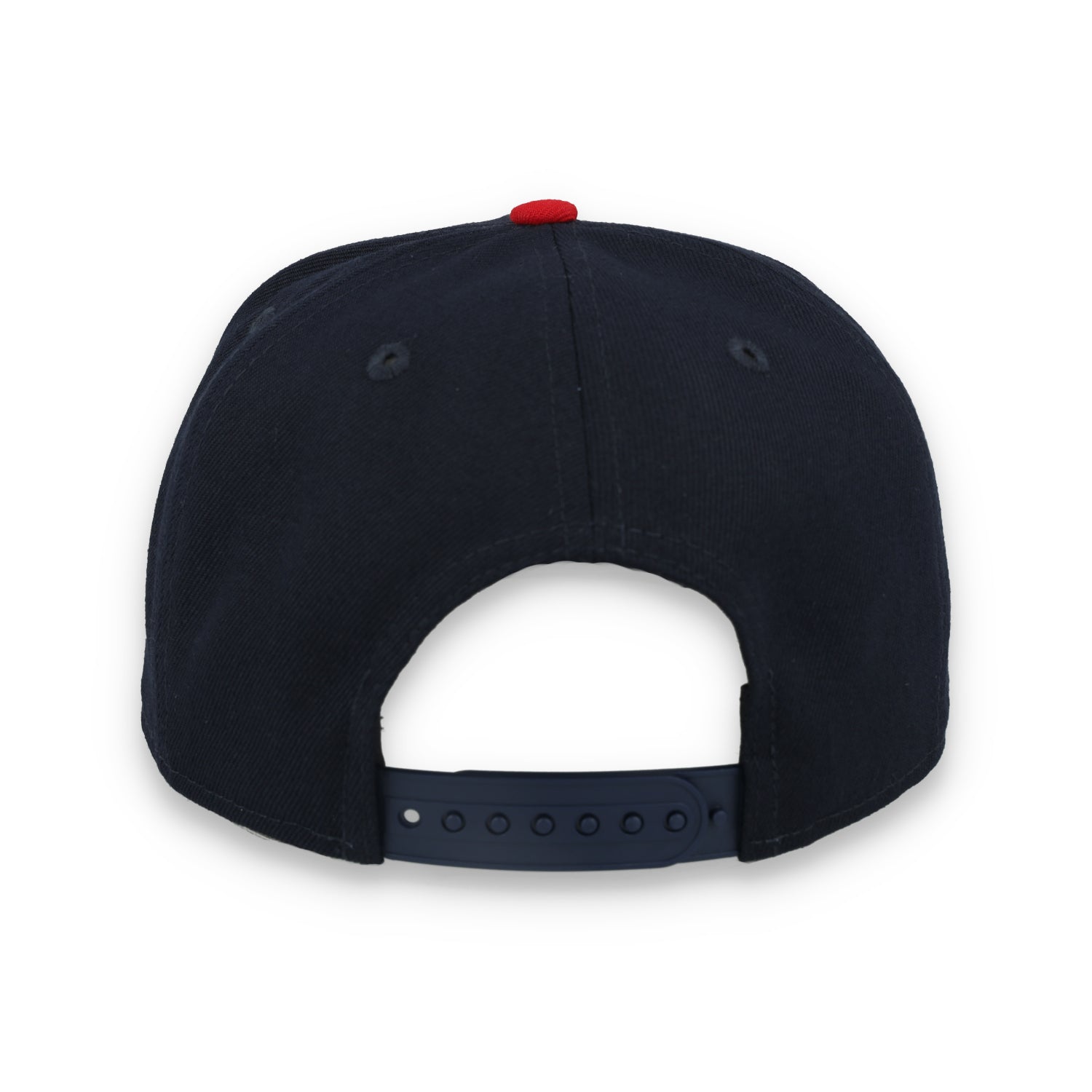 New Era ST Louis Cardinals On Field Alternative 9FIFTY Snapback Hat