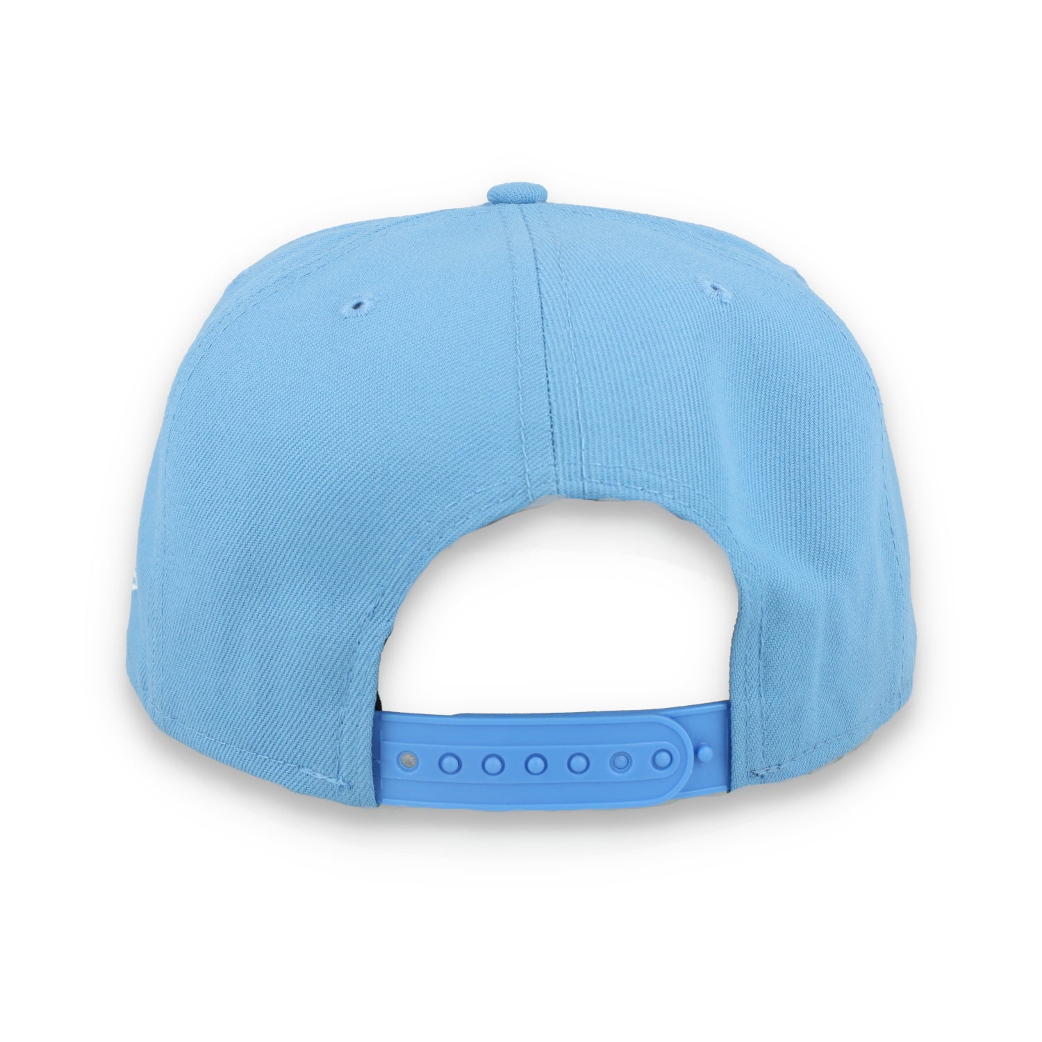 New Era LOS ANGELES DODGERS Evergreen 9FIFTY SNAPBACK- Sky Blue