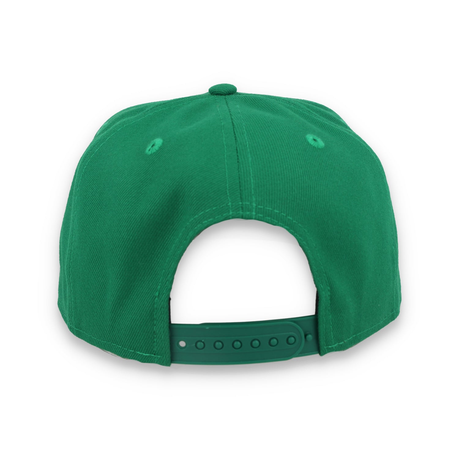 New Era Oakland Athletics On Field Alternative 9FIFTY Snapback Hat
