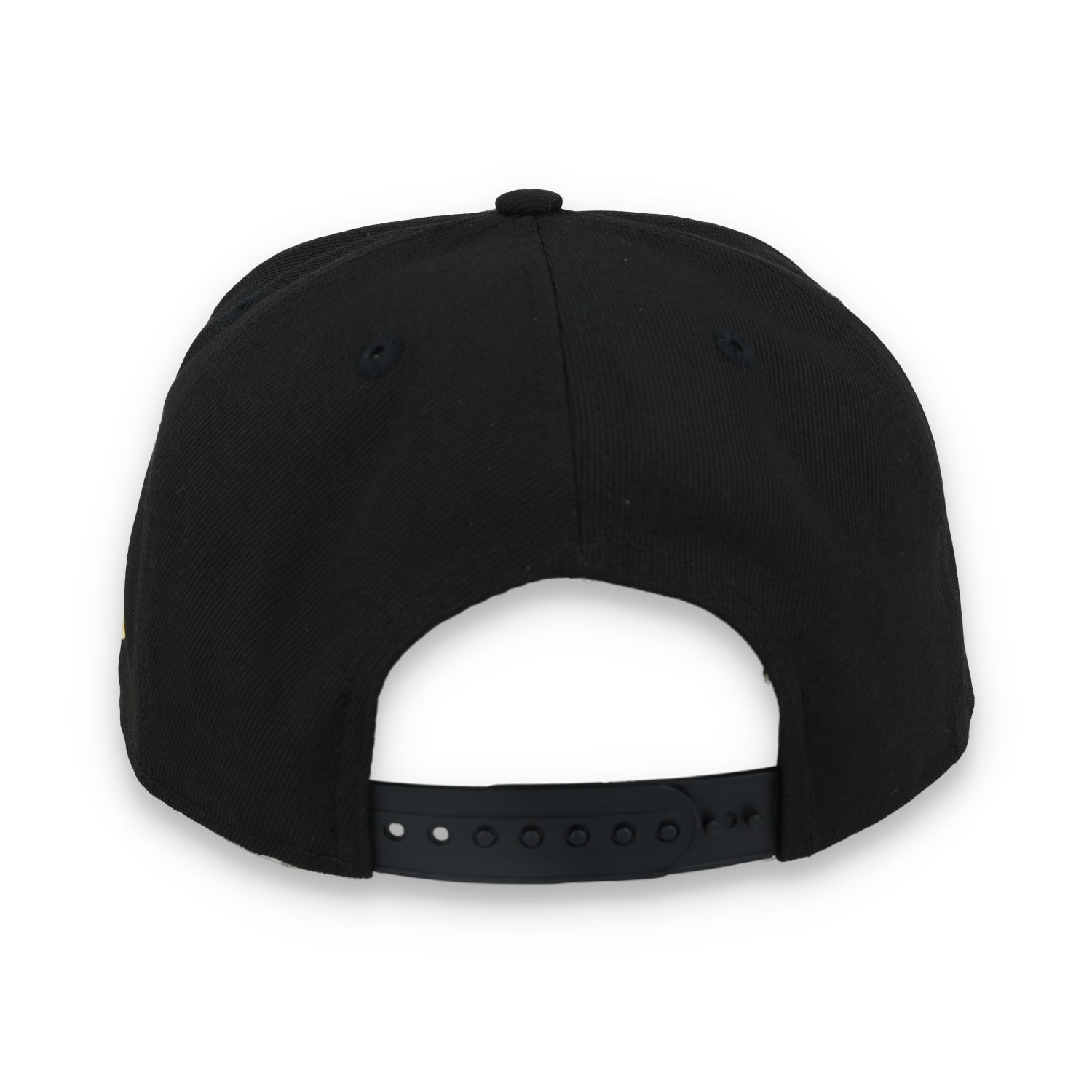 New Era Pittsburgh Pirates On Field Alternative 2 9Fifty Snapback Hat
