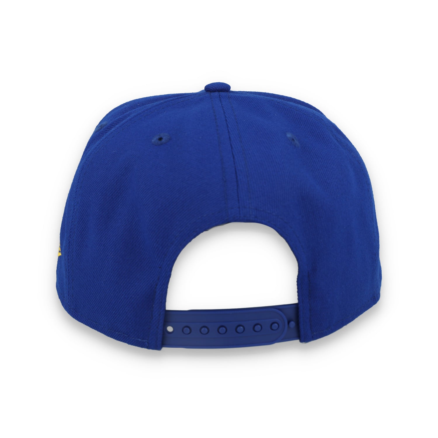 NEW ERA SEATTLE MARINERS ON FIELD ALTERNATIVE 9FIFTY SNAPBACK HAT