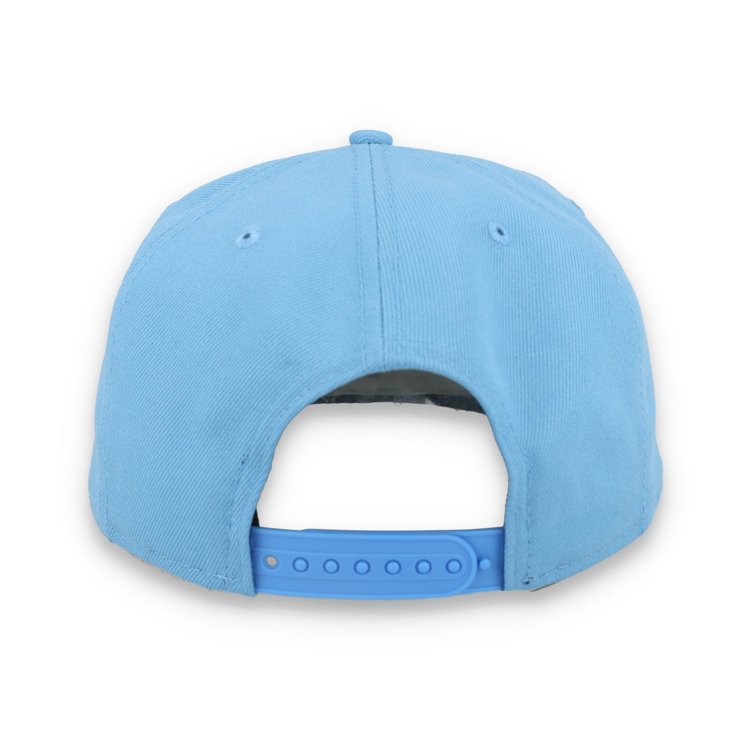 New Era Arizona Diamondbacks MLB Evergreen 9Fifty Snapback-Sky Blue