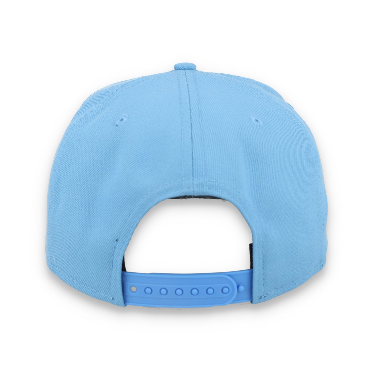 New Era Florida Marlins Cooperstown Evergreen 9FIFTY- Sky Blue