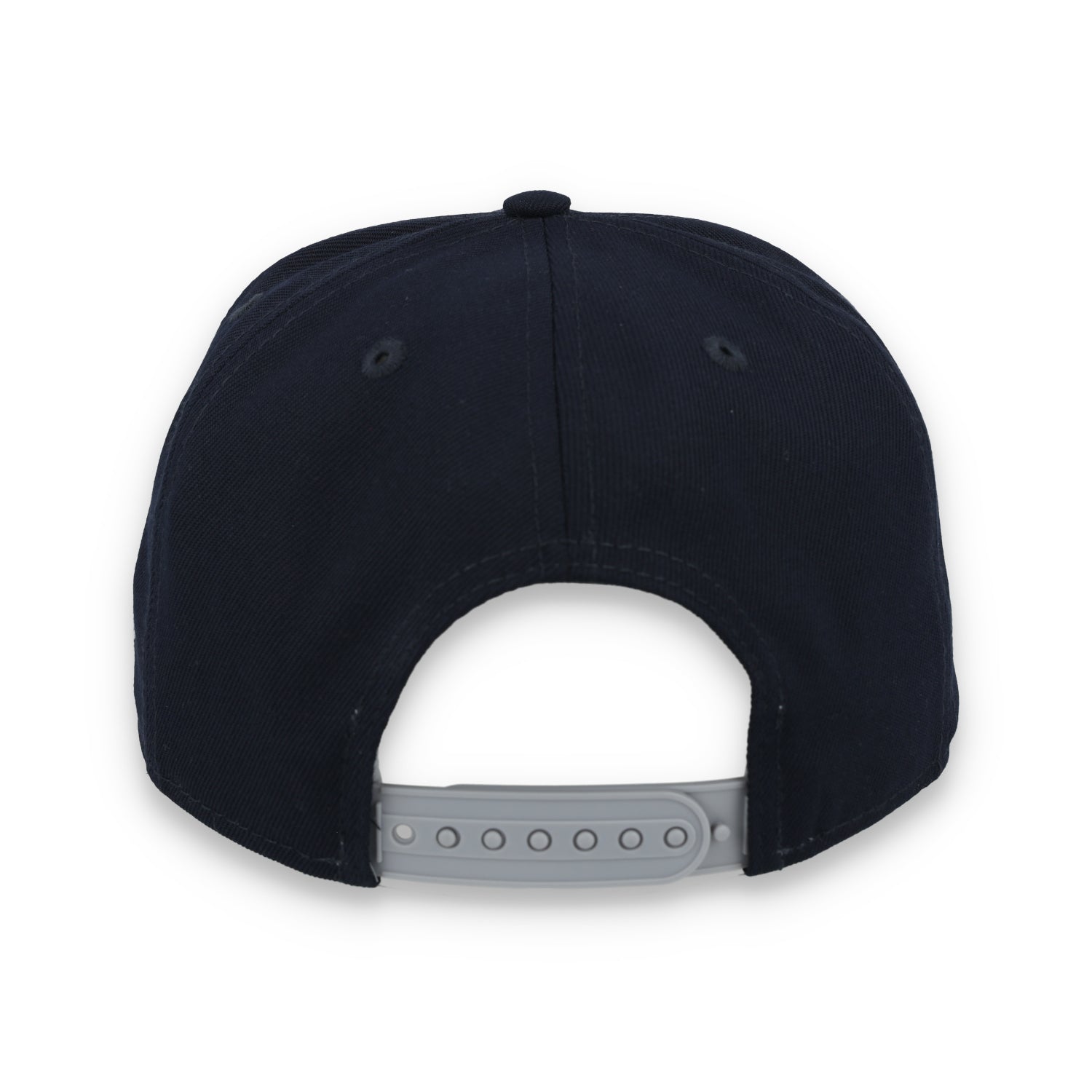 New Era New York Yankees Game Day 9FIFTY Snapback Hat