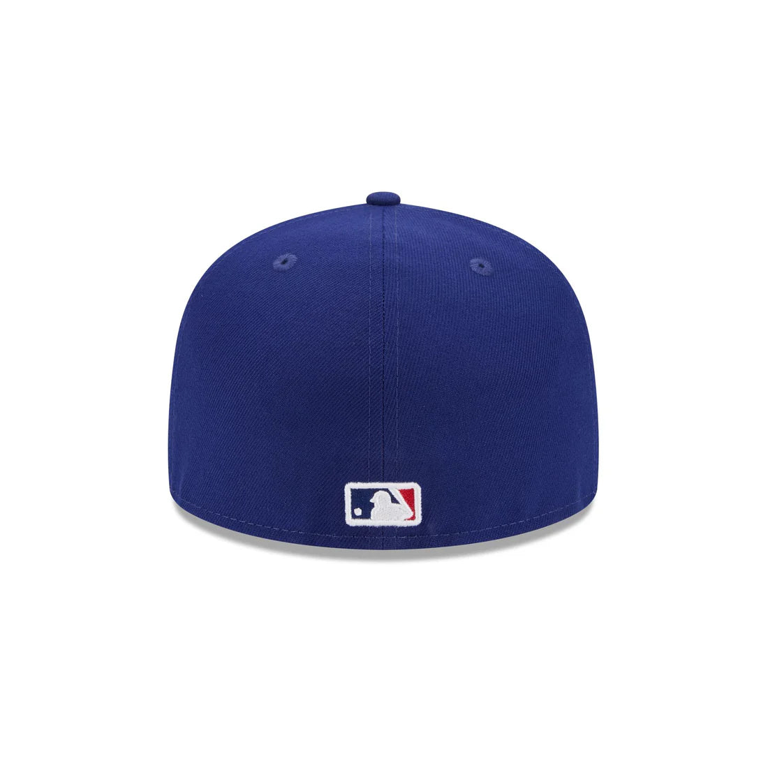 New Era Los Angeles Dodgers Court Sport 59FIFTY Fitted Hat