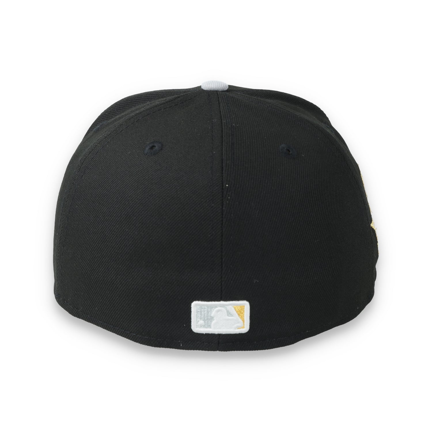New Era Chicago White Sox Game Day 59FIFTY Fitted Hat