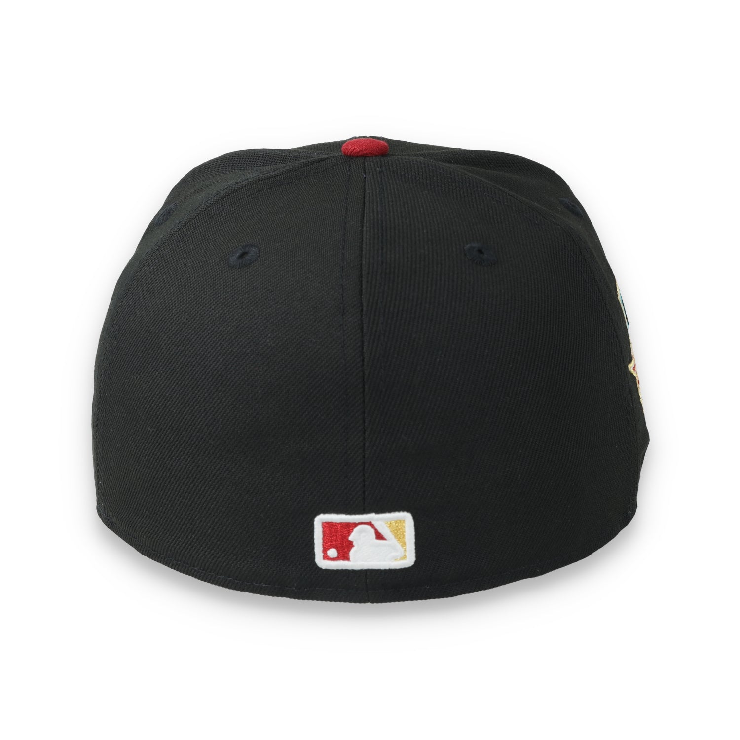 New Era Arizona Diamondbacks Game Day 59FIFTY Fitted Hat