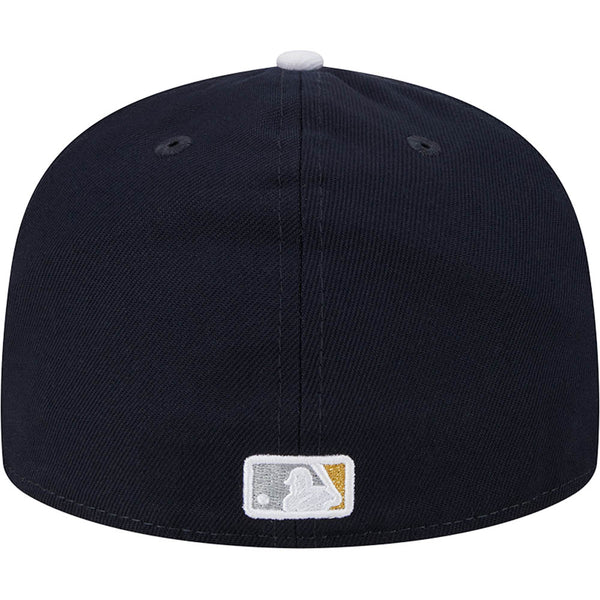 New Era New York Yankees Game Day 59FIFTY Fitted Hat