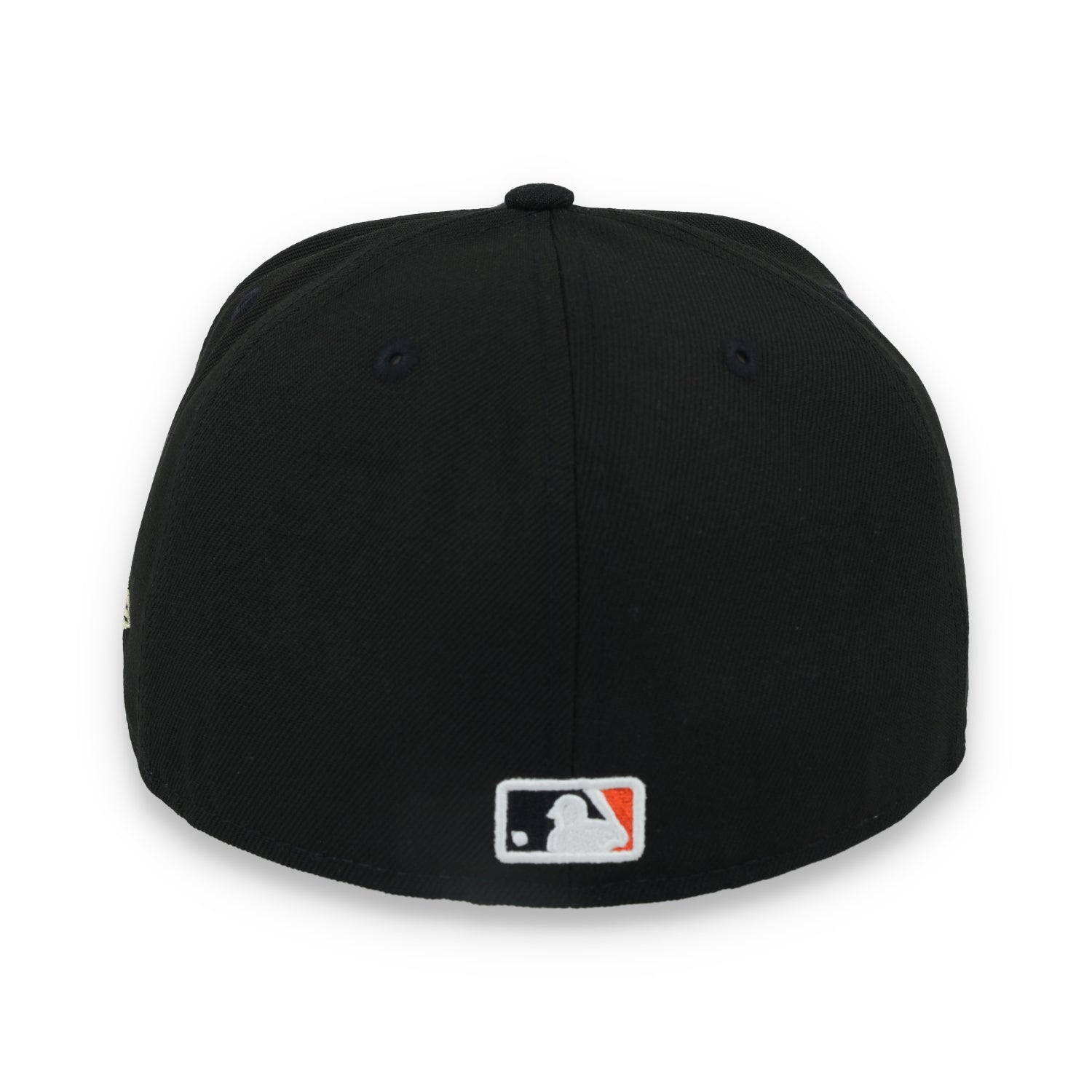 New Era San Francisco Giants 8x Championship Throwback 59FIFTY Fitted Hat