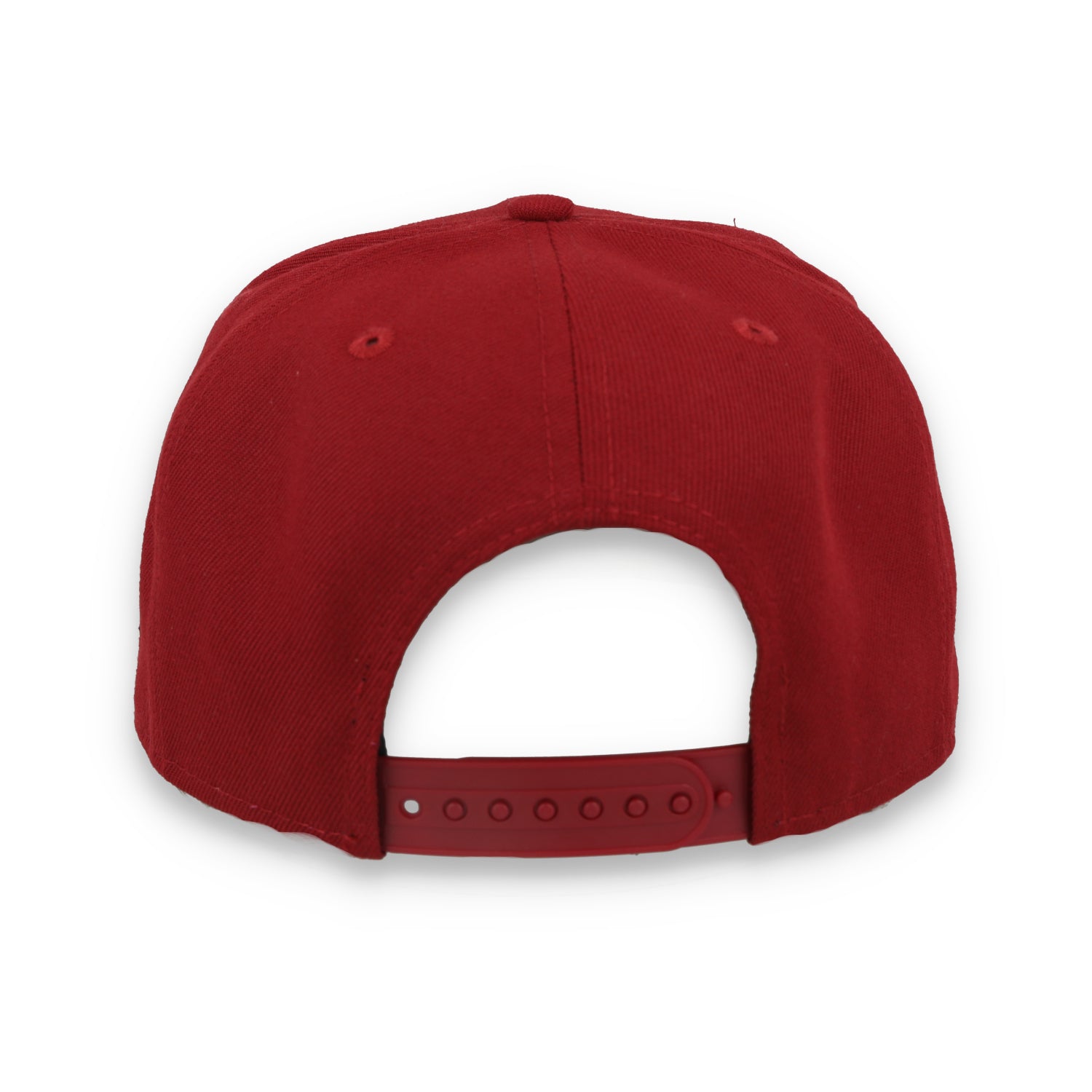 New Era Arizona Diamondbacks On Field Alternative 9Fifty Snapback-hat