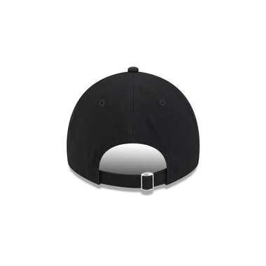 New Era San Francisco Giants 2024 9TWENTY Adjustable Hat