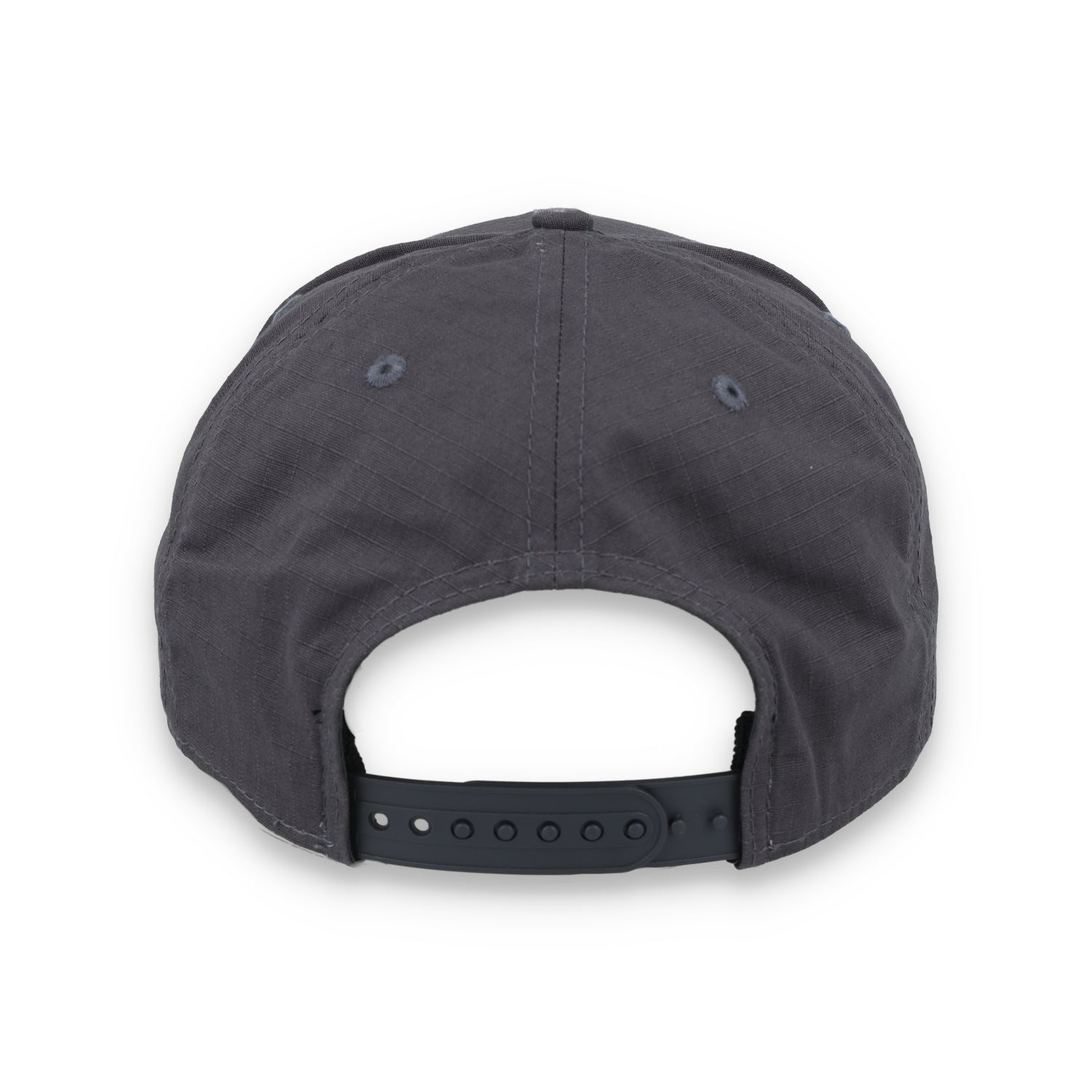 New Era New York Yankees Team Elevated 9SEVENTY Adjustable Cap