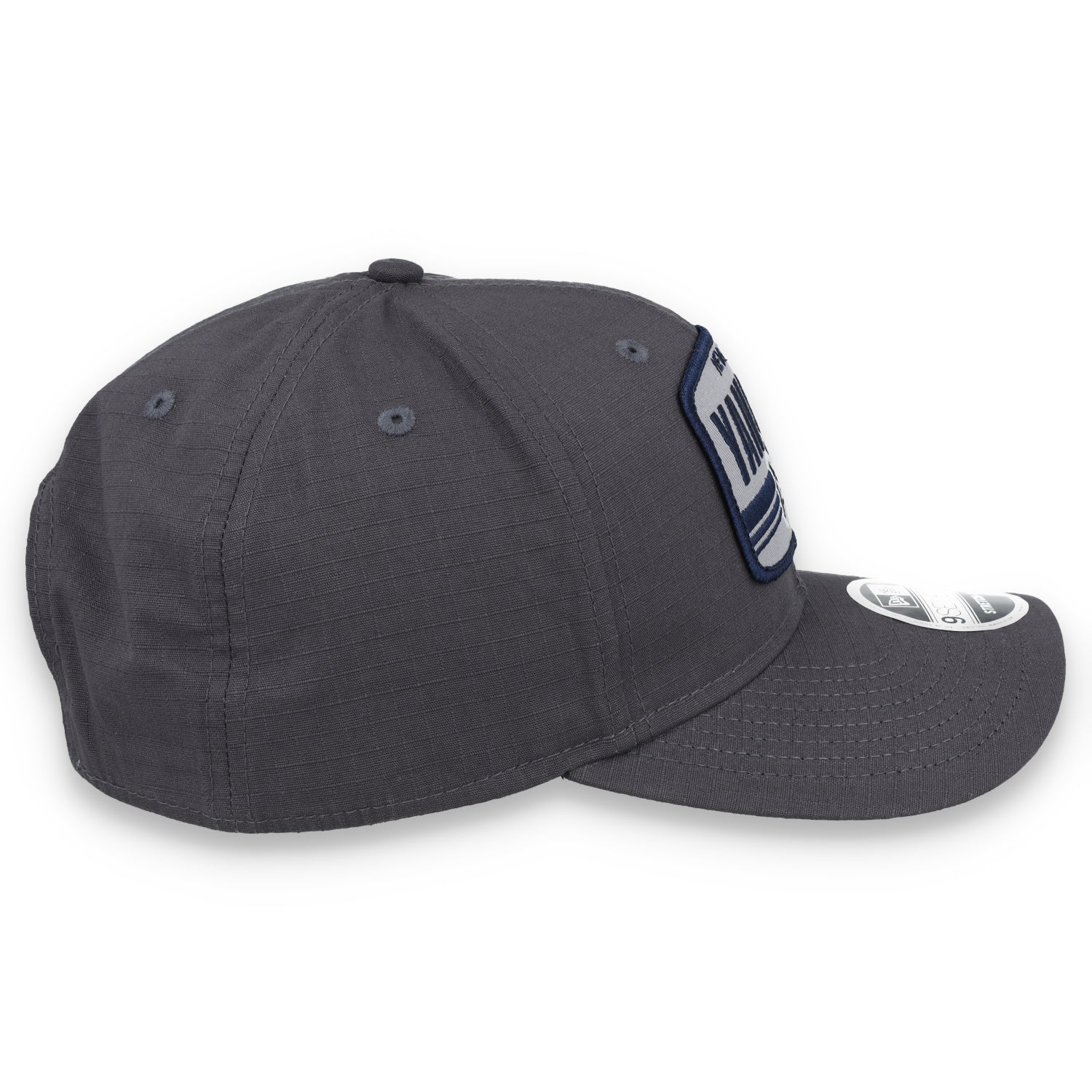 New Era New York Yankees Team Elevated 9SEVENTY Adjustable Cap