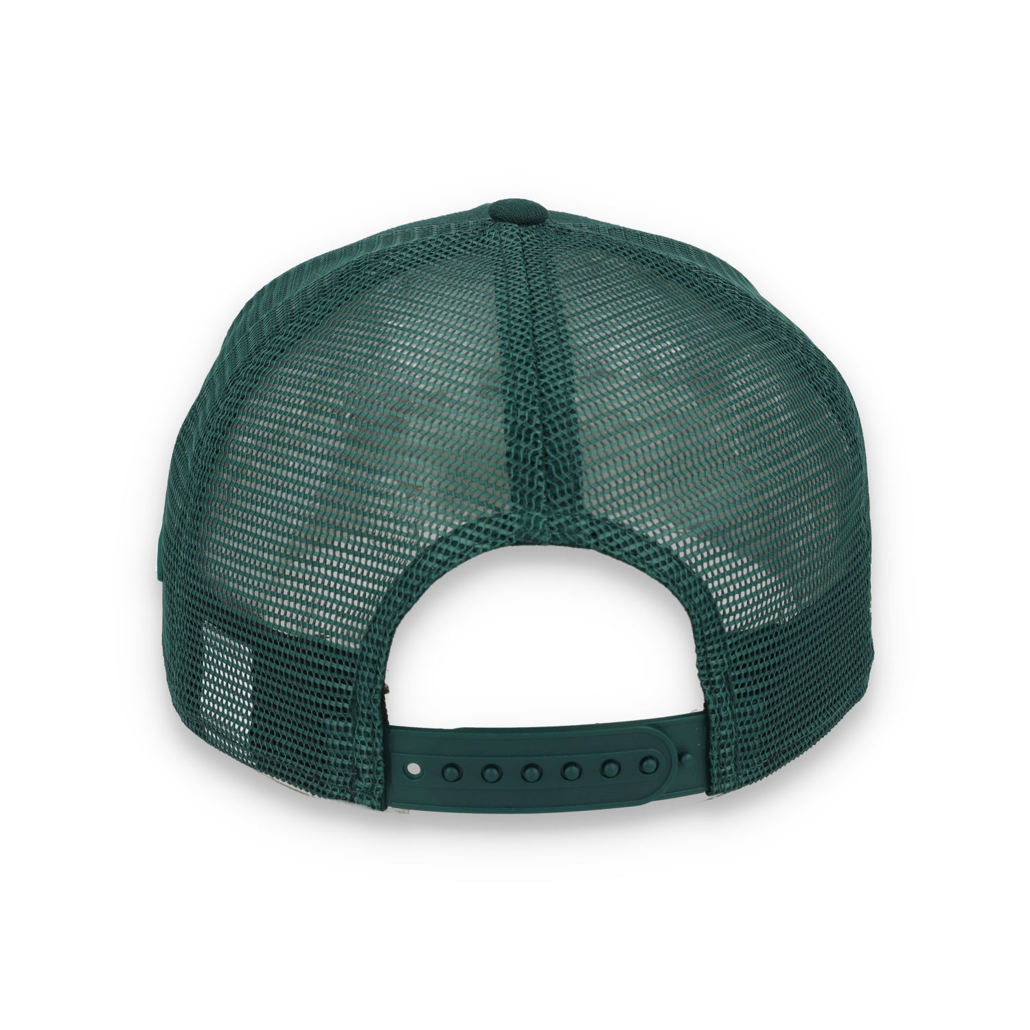 New Era Oakland Athletics Flag Patch 9SEVENTY Stretch-Snap Hat