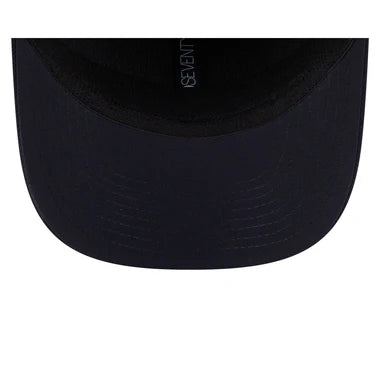 New Era New York Yankees Multi Rope 9SEVENTY Stretch-Snap Trucker Hat