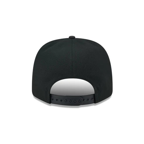 New Era Colorado Rockies Multi Rope 9SEVENTY Stretch-Snap Trucker Hat