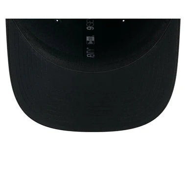 New Era Colorado Rockies Multi Rope 9SEVENTY Stretch-Snap Trucker Hat