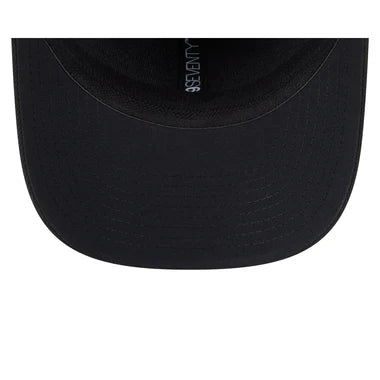 New Era Miami Marlins Multi Rope 9SEVENTY Stretch-Snap Trucker Hat
