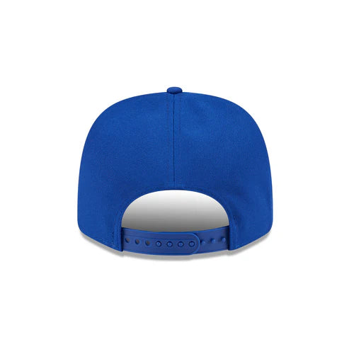 New Era Toronto Blue Jays Multi Rope 9SEVENTY Stretch-Snap Trucker Hat