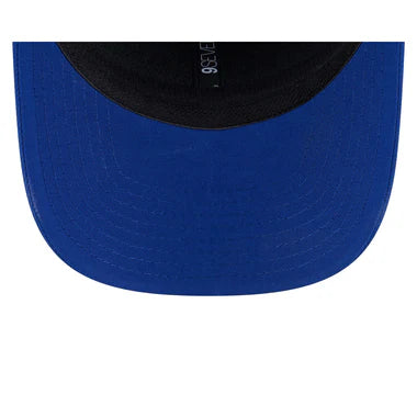 New Era Toronto Blue Jays Multi Rope 9SEVENTY Stretch-Snap Trucker Hat