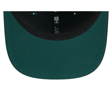 New Era Oakland Athletics Multi Rope 9SEVENTY Stretch-Snap Trucker Hat