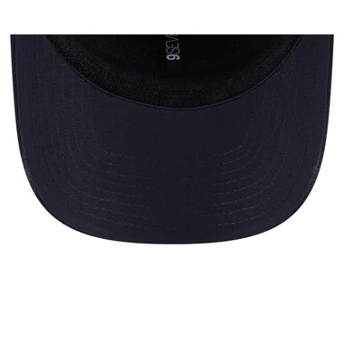 New Era US Soccer Multi Rope 9SEVENTY Stretch-Snap Trucker Hat