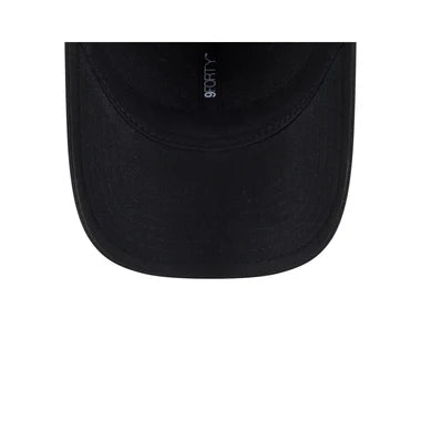 New Era San Francisco Giants Game 9FORTY M-Crown Snapback Hat