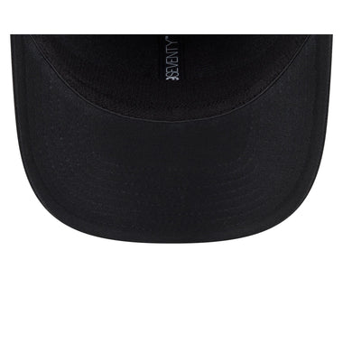 New Era San Francisco Giant Game 9SEVENTY Adjustable Stretch-Snap Hat