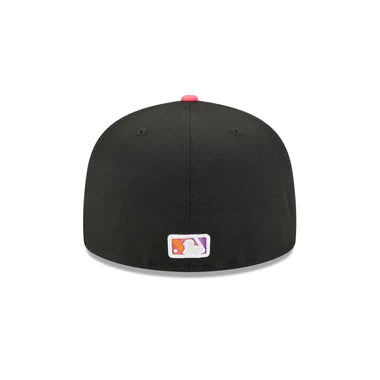 New Era San Francisco Giants City Connect 59FIFTY Fitted Hat-