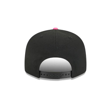 New Era San Francisco Giants City Connect 9FIFTY Snapback