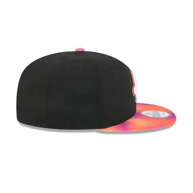 New Era San Francisco Giants City Connect 9FIFTY Snapback