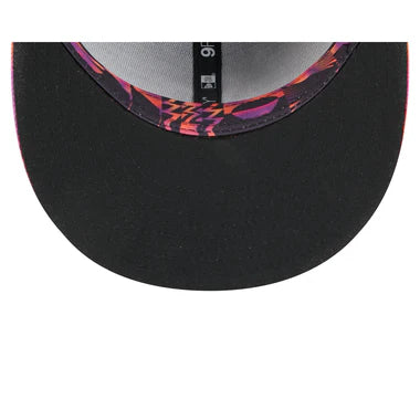 New Era San Francisco Giants City Connect 9FIFTY Snapback