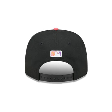 New Era San Francisco Giants  City Connect 9SEVENTY Stretch-Snap