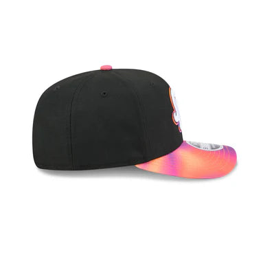 New Era San Francisco Giants  City Connect 9SEVENTY Stretch-Snap