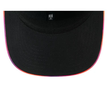 New Era San Francisco Giants  City Connect 9SEVENTY Stretch-Snap