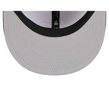 New Era San Francisco Giants City Connect Fan Pack 59FIFTY Fitted Hat-Black