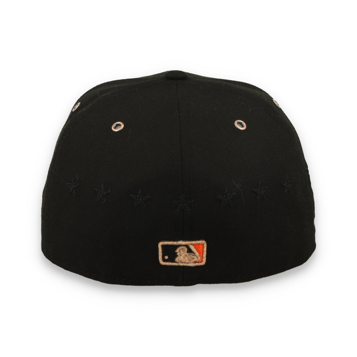 New Era San Francisco Giants All Star Game 2026 59FIFTY Fitted Hat