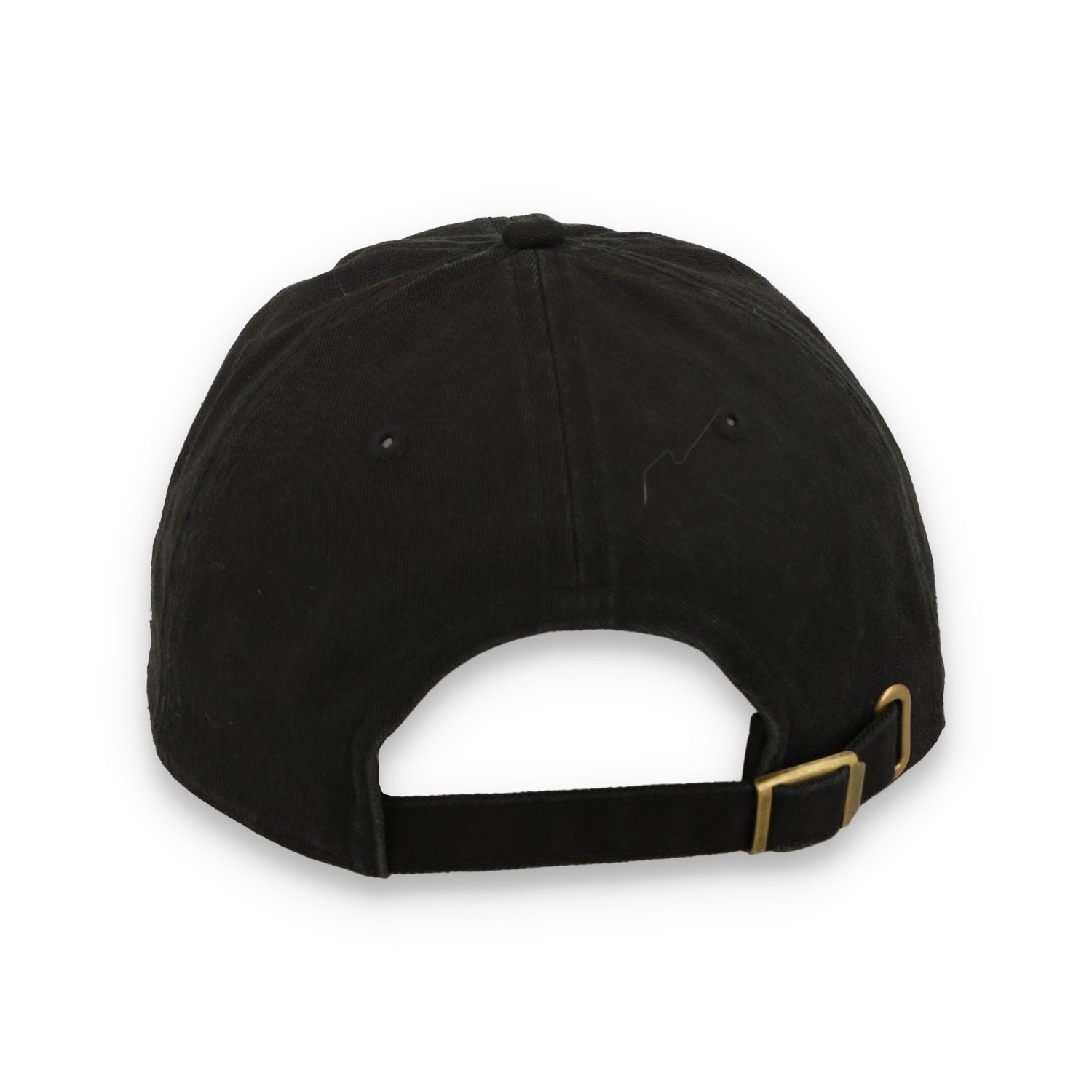 New Era Women's Las Vegas Raiders Script Casual Classic Adjustable Hat