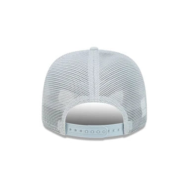 New Era Las Vegas Raiders Tonal 9SEVENTY Trucker Hat