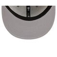 New Era Chicago White Sox RealTree 59Fifty Fitted Hat