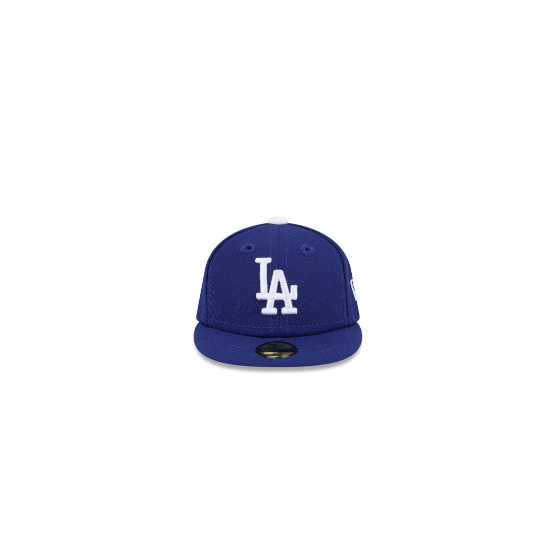 New Era Los Angeles Dodgers Mini 59Fifty Fitted