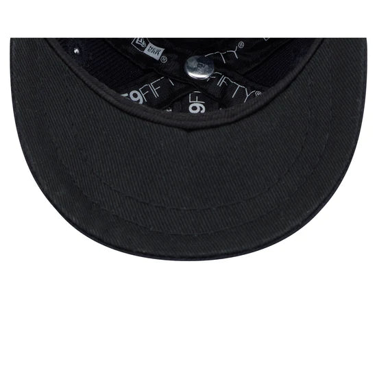 New Era New York Yankees Mini 59Fifty Fitted