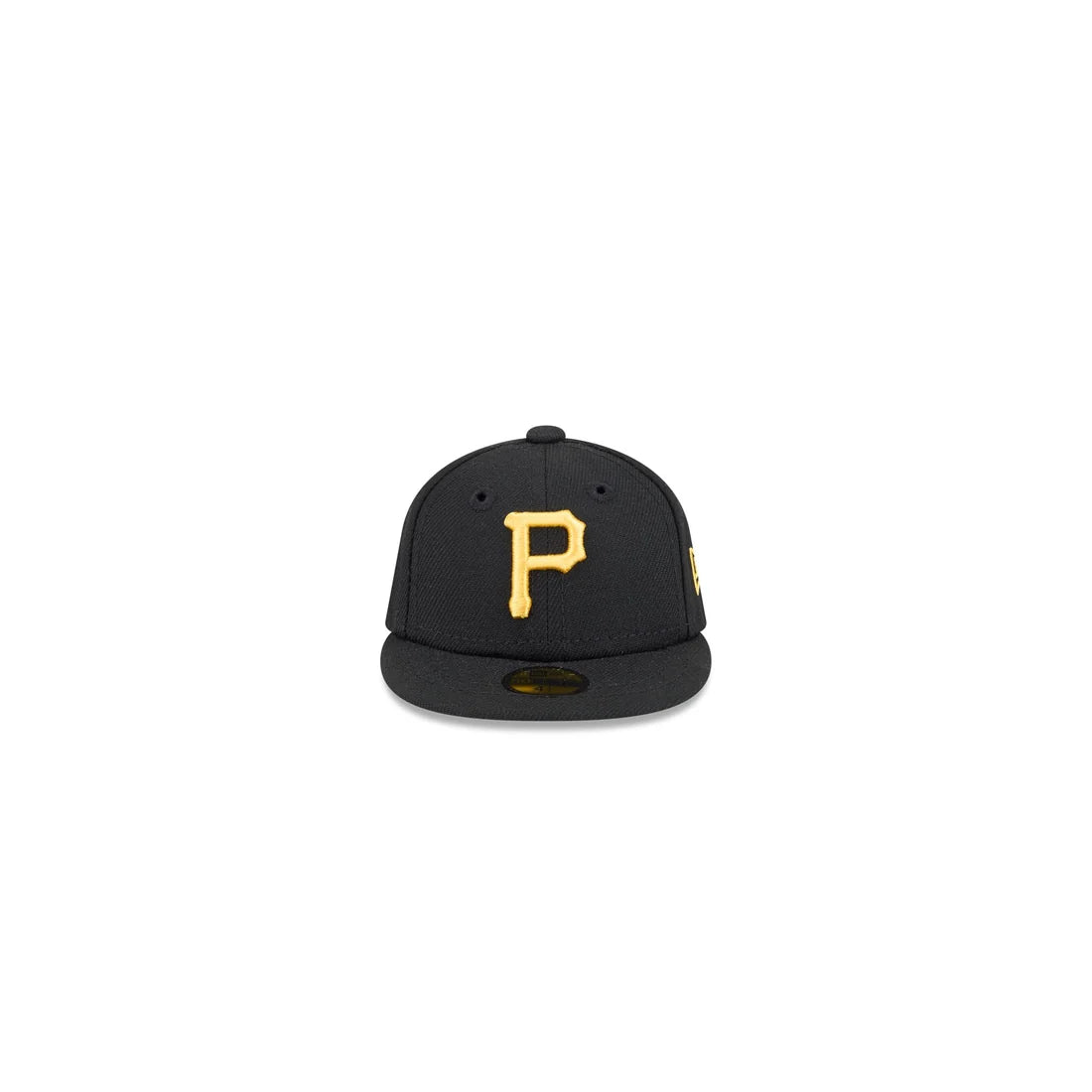 New Era Pittsburgh Pirates Mini 59Fifty Fitted