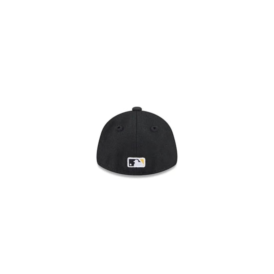 New Era Pittsburgh Pirates Mini 59Fifty Fitted