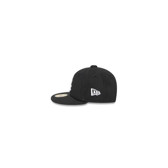 New Era Chicago White Sox Mini 59Fifty Fitted