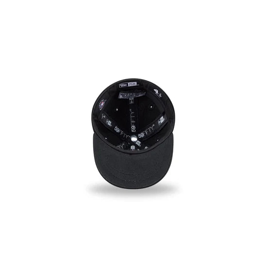New Era Chicago White Sox Mini 59Fifty Fitted